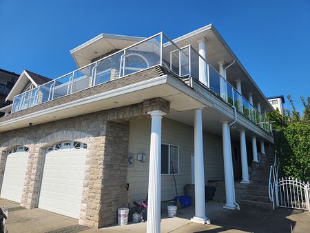 2 Bedroom Suite Campbell River - Photo 2