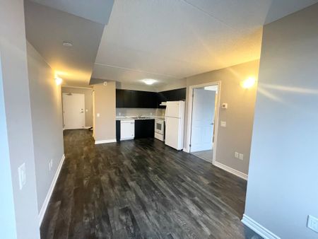 For Lease - 716 Main Street Unit# 308, Milton, Ontario - Photo 5