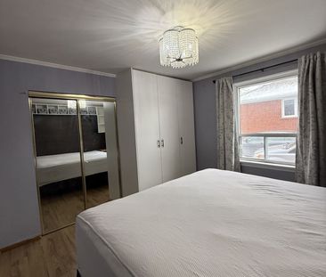 For Lease - 103 Cleta Drive Unit# Main, Toronto, Ontario - Photo 6