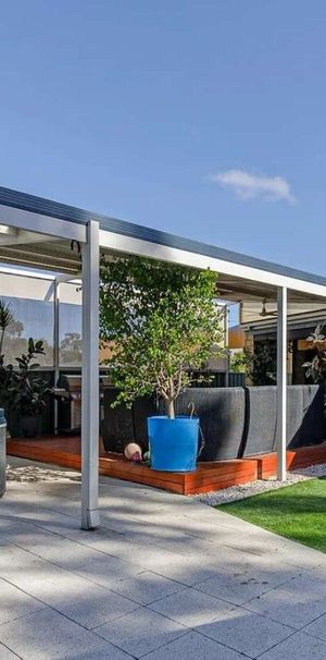 Forrestfield - Photo 1