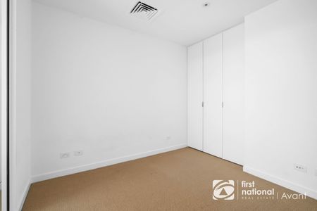 2905/551 Swanston Street, 3053, Carlton Vic - Photo 3