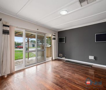 BECKENHAM - 3x1 - CLOSE TO EVERYTHING - Photo 2