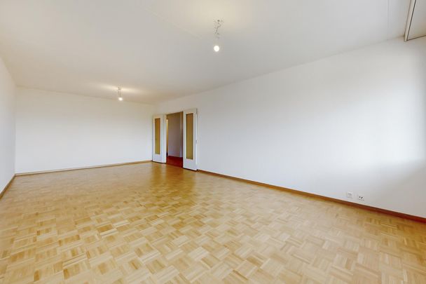 Appartement pour créer votre cocon familial au Petit-Lancy - Foto 1