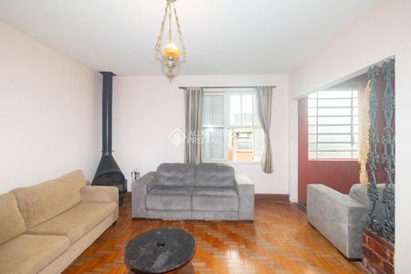 Apartamento com 2 quartos e 80m² para alugar em São Geraldo, Porto Alegre. - Photo 2