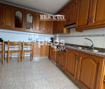 Piso en alquiler en Castellanos - Photo 5