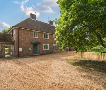 3 bedroom cottage to rent - Photo 6