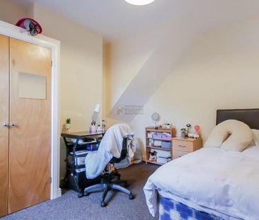 207 Hubert Road - Photo 5