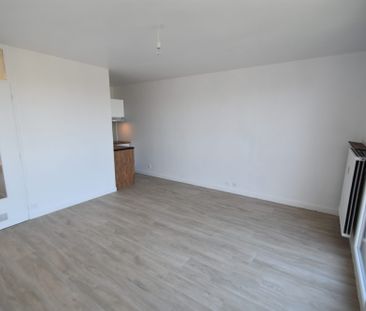 Location Appartement 1 pièce 26m² ST LO 50000 - Photo 6