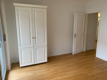 Wohntraum an ruhiger Lage im Breitfeldquartier - Photo 3