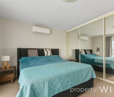 55 Viewbank Road - Photo 5