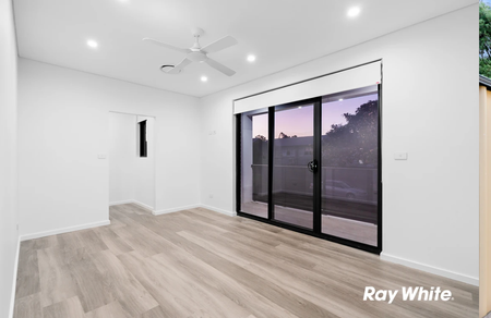 Modern Double Storey Family Home! - Photo 5