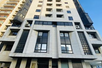 3 Bedroom Apartment with a view, Areeiro, Lisboa