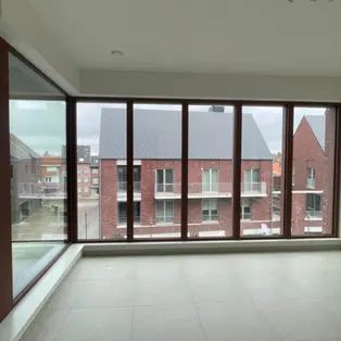 Bleekstraat 7B 201, 3200 Aarschot, België - Photo 1