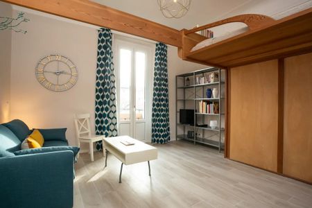 Via Vincenzo Foppa, Milan, Lombardy 20144 - Photo 2