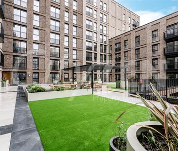 Berkeley Square, 319 – 321 Ordsall Lane - Photo 2