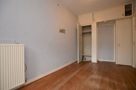 Te huur: Kamer Schuitendiep 25 a in Groningen - Photo 5