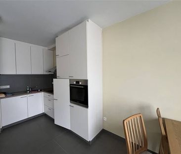 Appartement te huur - Photo 5