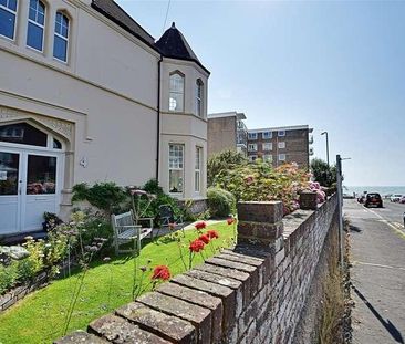 Dorset Road South, Bexhill-on-sea, TN40 - Photo 1