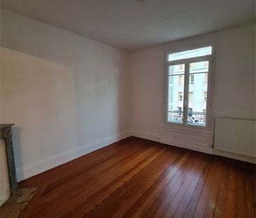 Location Appartement 2 pièces 42m² - Photo 4