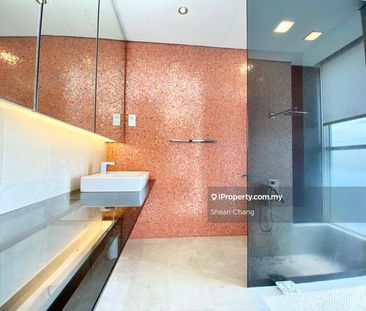 Verve Suites, Mont Kiara - Photo 5