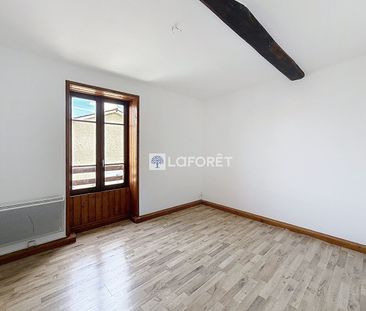 House - Photo 2