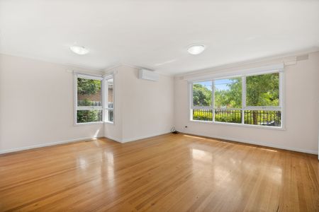 42 Roderick Street, Doncaster East VIC 3109 - Apartment For Rent | Domain - Photo 2