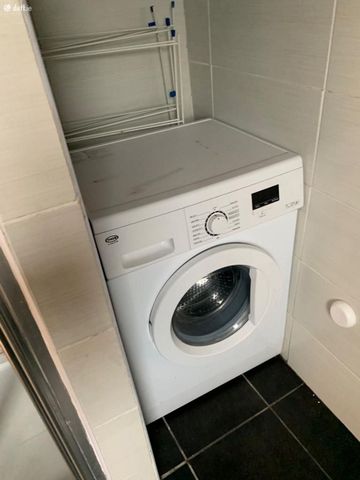 4 Maudlintown, Wexford, Wexford Town, Co. Wexford - Photo 4