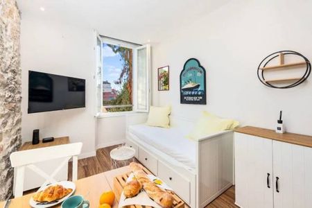 Location Appartement - Photo 3