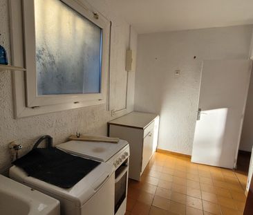 Location meublée à l'année, rare sur Sausset les pins avec jardin e... - Photo 3