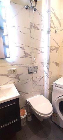 Mieszkanie Katowice Śródmieście powierzchnia 27.0 m² C236-WM-67678 - Photo 5