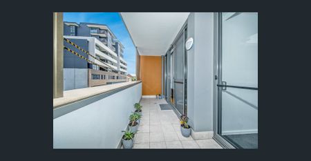 City Life Made So Easy! - Photo 3