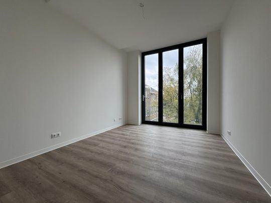 Te huur: Appartement Sint Geertruidenhof in Deventer - Photo 1