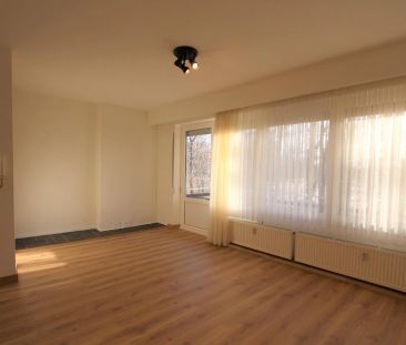 GEZELLIG APPARTEMENT IN STADSRAND - Photo 2