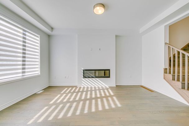 For Lease - 3026 Langdon Road, Oakville, Ontario - Photo 1
