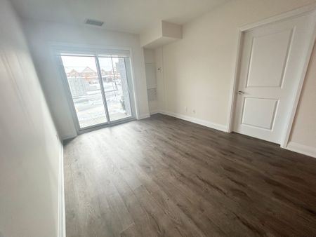 For Lease - 1287 Costigan Road Unit# 110, Milton, Ontario - Photo 5