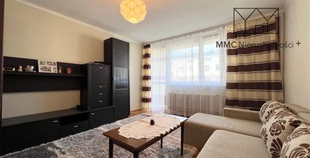 Partyzantów, Będzin, Będzin, - Zdjęcie 3