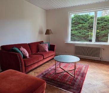 Eriksvägen, Sundbyberg - Foto 5