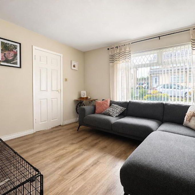 11 Beechcroft Park, Newtownards, BT23 8QL - Photo 1