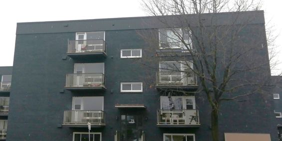 1er JUILLET - 2CC PRÈS DE TOUT - Photo 3