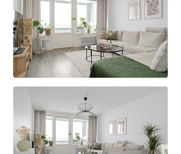 Mariehemsvägen, Umeå - Photo 2