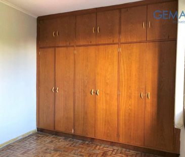 Apartamento Com 2 Dormitórios, 67 m² - Venda por R$380.000ou Alugue... - Foto 2