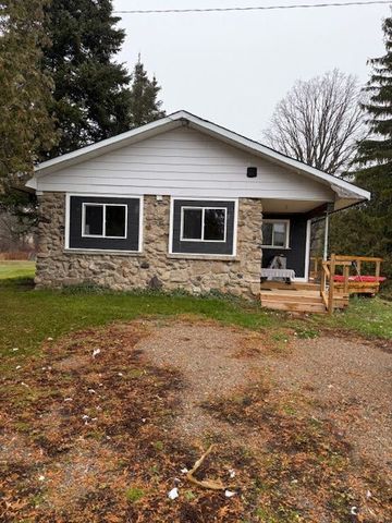 For Lease - 11430 second line nassagaweya N/A, Milton, Ontario - Photo 3