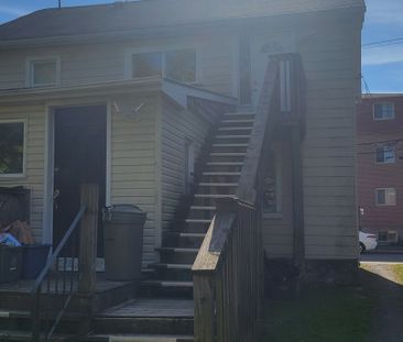 unit2rm2-217 Colborne St, Kingston, ON K7K 1E4 - Photo 6