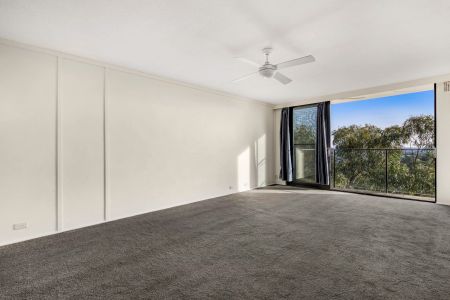 22/258 Pacific Highway, Greenwich NSW 2065 - Apartment For Rent | Domain - Photo 2
