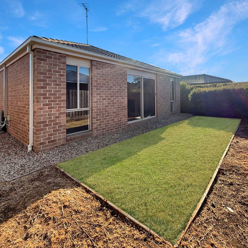 12 Cape Way, Armstrong Creek - Photo 1