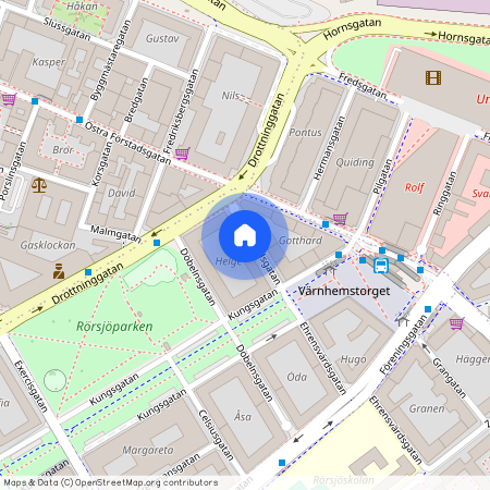 Ehrensvärdsgatan 5, 212 13 Malmö, Oesfkydjthxoxrseysha