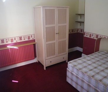 Portland Road, Winton - Photo 6