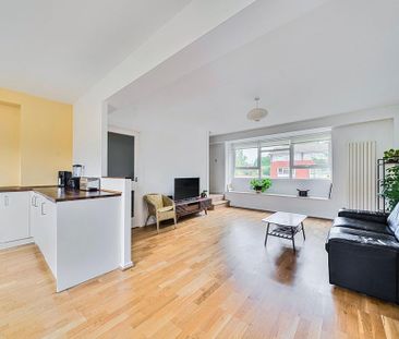 2 bedroom maisonette to rent - Photo 5
