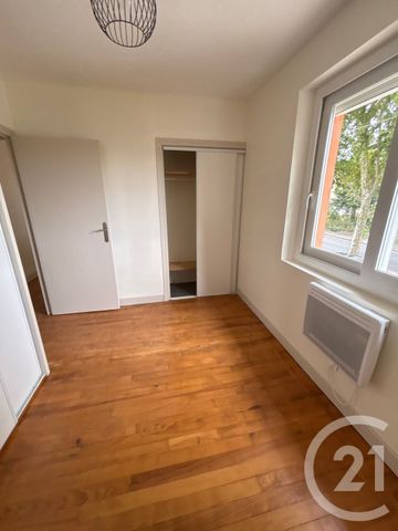 Location Maison 4 pièces 77m² MONTAUBAN 82000 - Photo 2