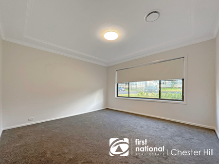 Large Family Home within Sefton High School Zone - Photo 4